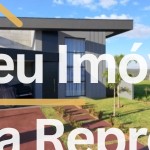 casa a venda represa jurumirim