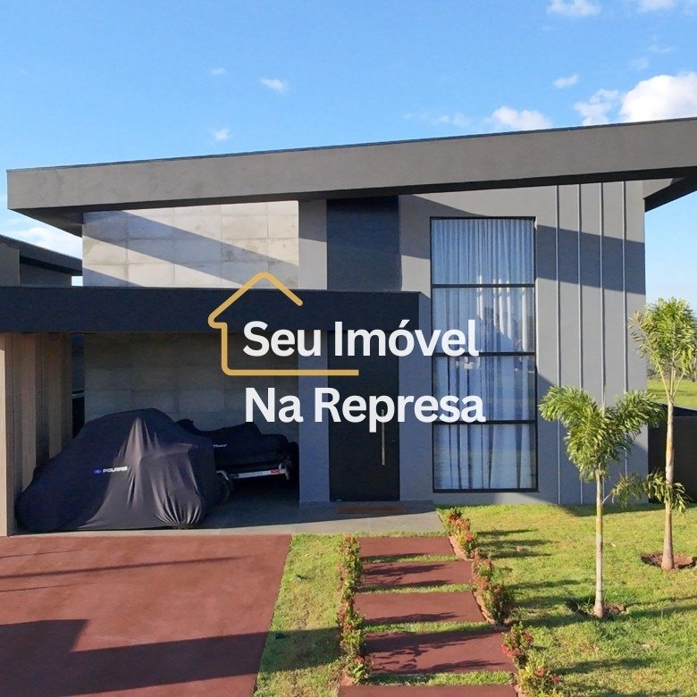 casa a venda represa jurumirim