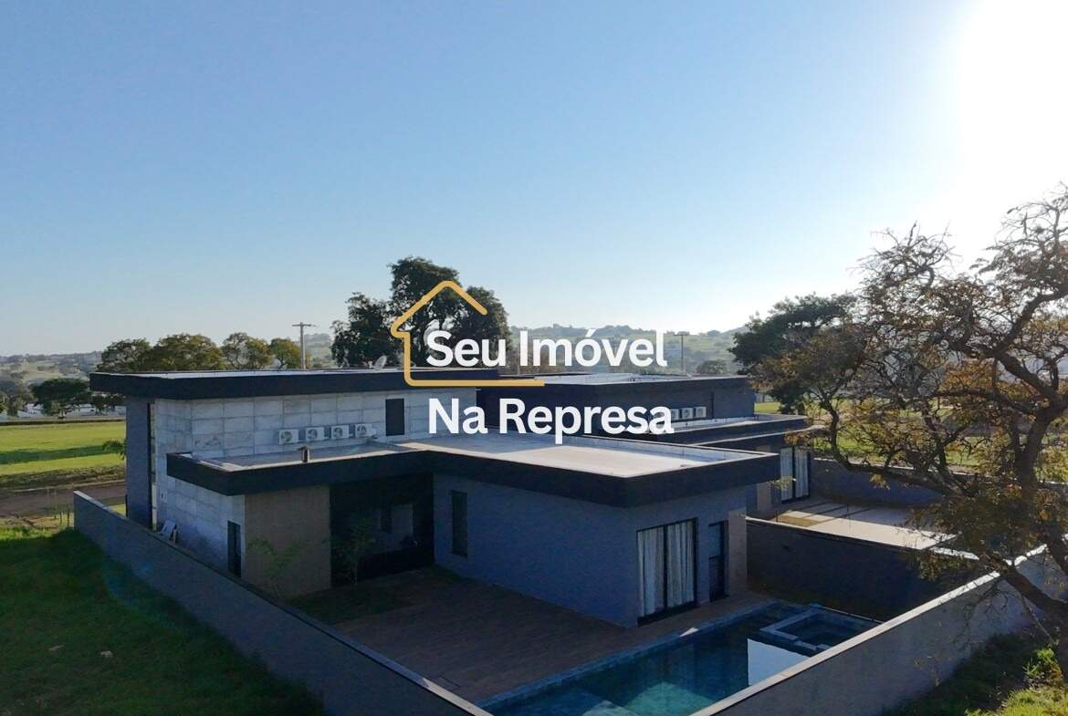 casa a venda represa jurumirim