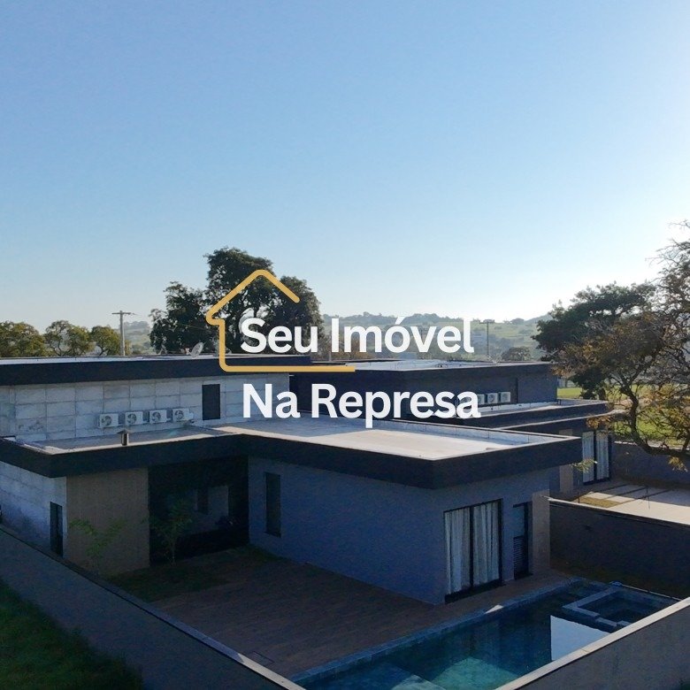 casa a venda represa jurumirim