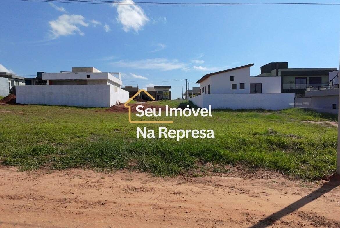 terreno barato perto do clube marina