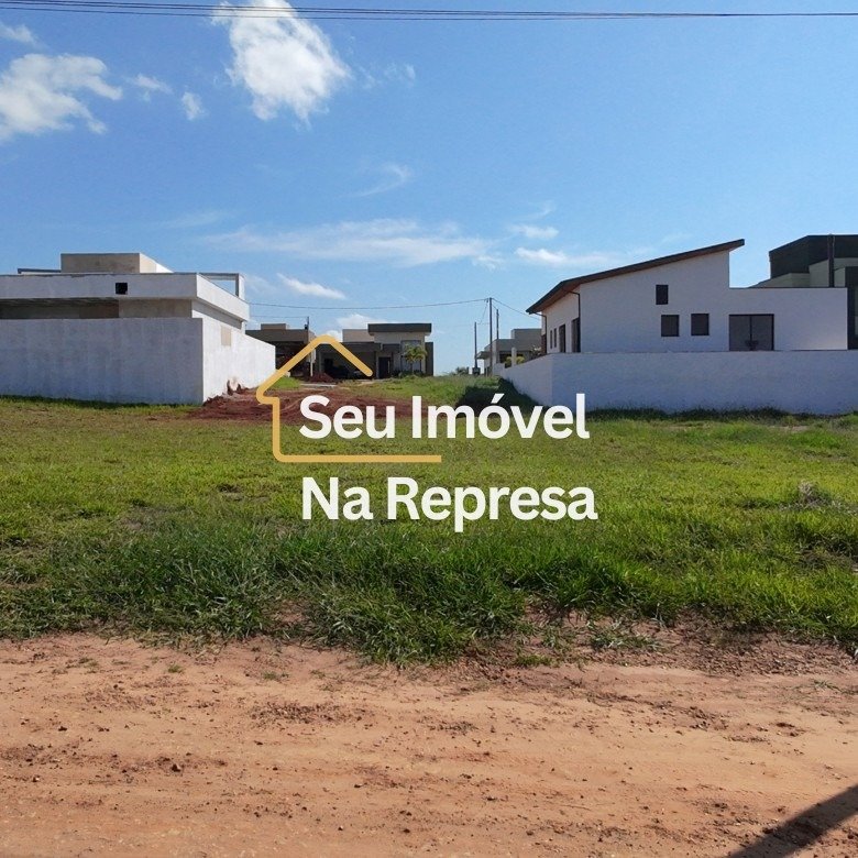 terreno barato perto do clube marina