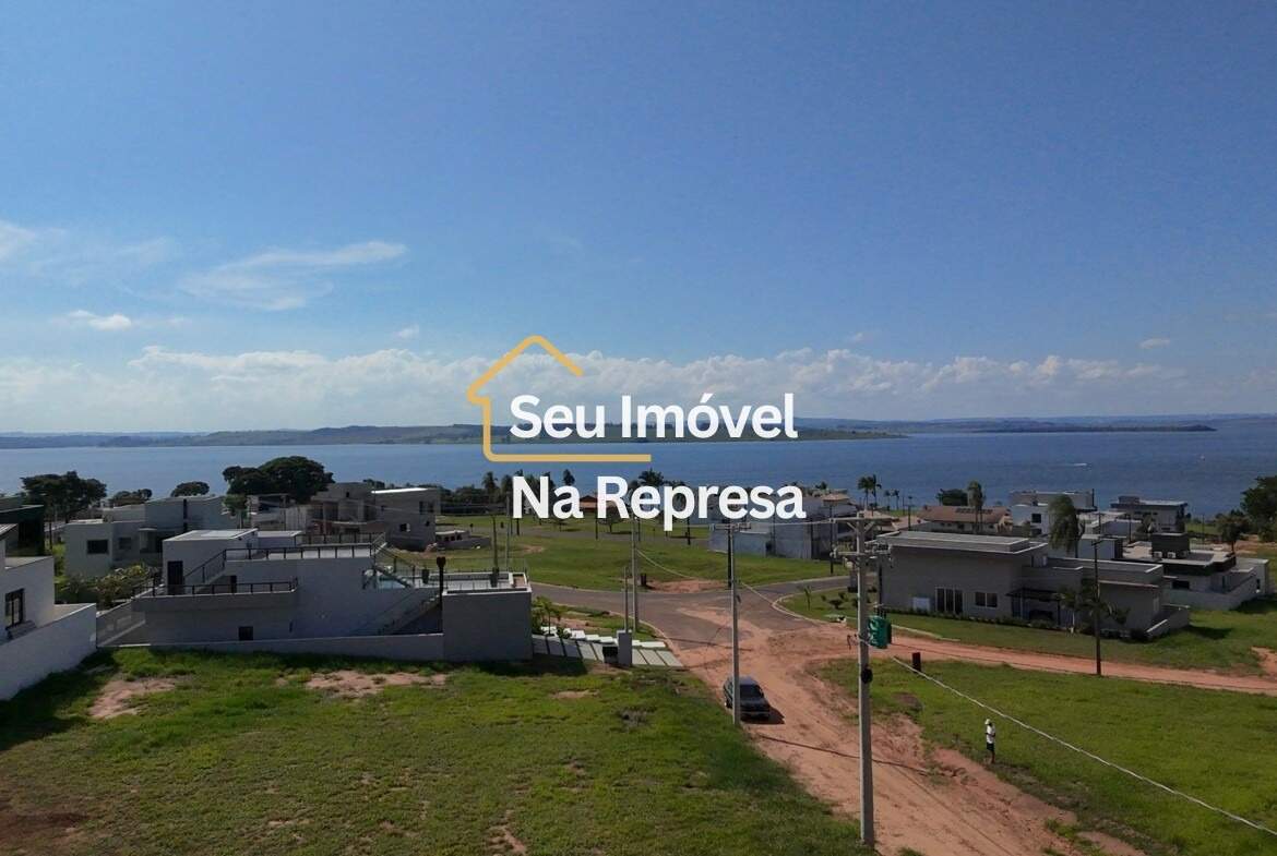 terreno barato perto do clube marina