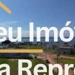 terreno barato perto do clube marina