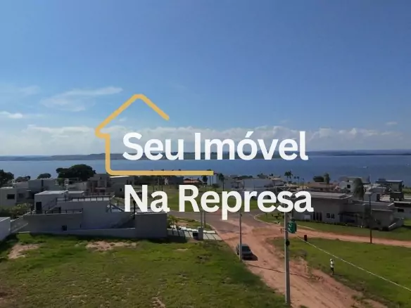 terreno barato perto do clube marina