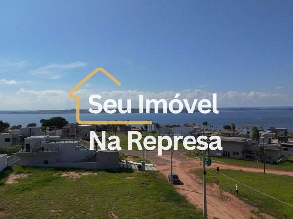 terreno barato perto do clube marina