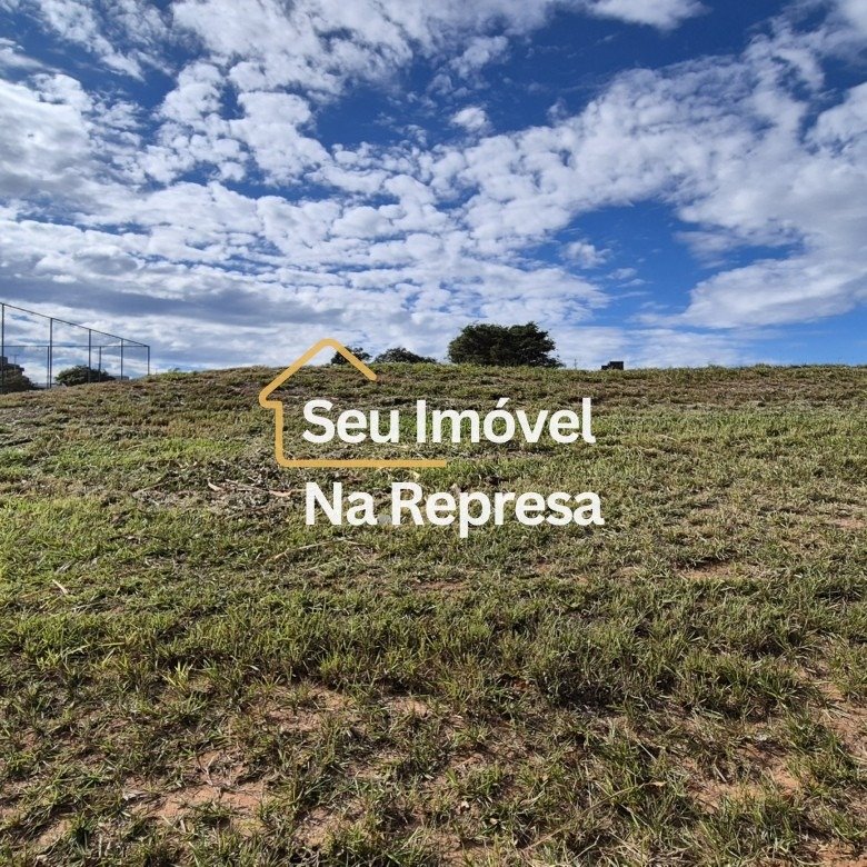dois lotes 900m² setor marina