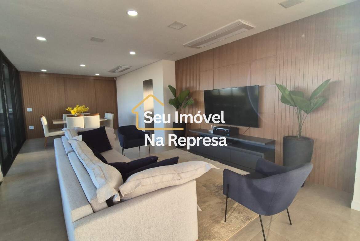 Casa à venda no Condomínio Riviera de Santa Cristina XIII HZH17OI