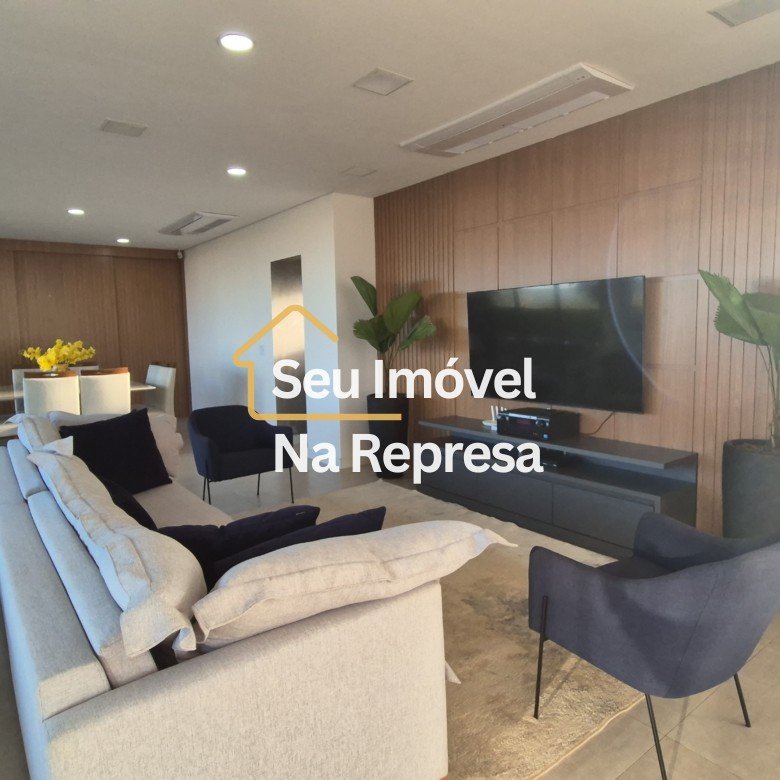 Casa à venda no Condomínio Riviera de Santa Cristina XIII HZH17OI