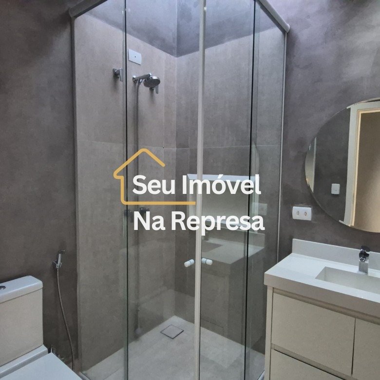 Casa à venda no Condomínio Riviera de Santa Cristina XIII HZH17OI
