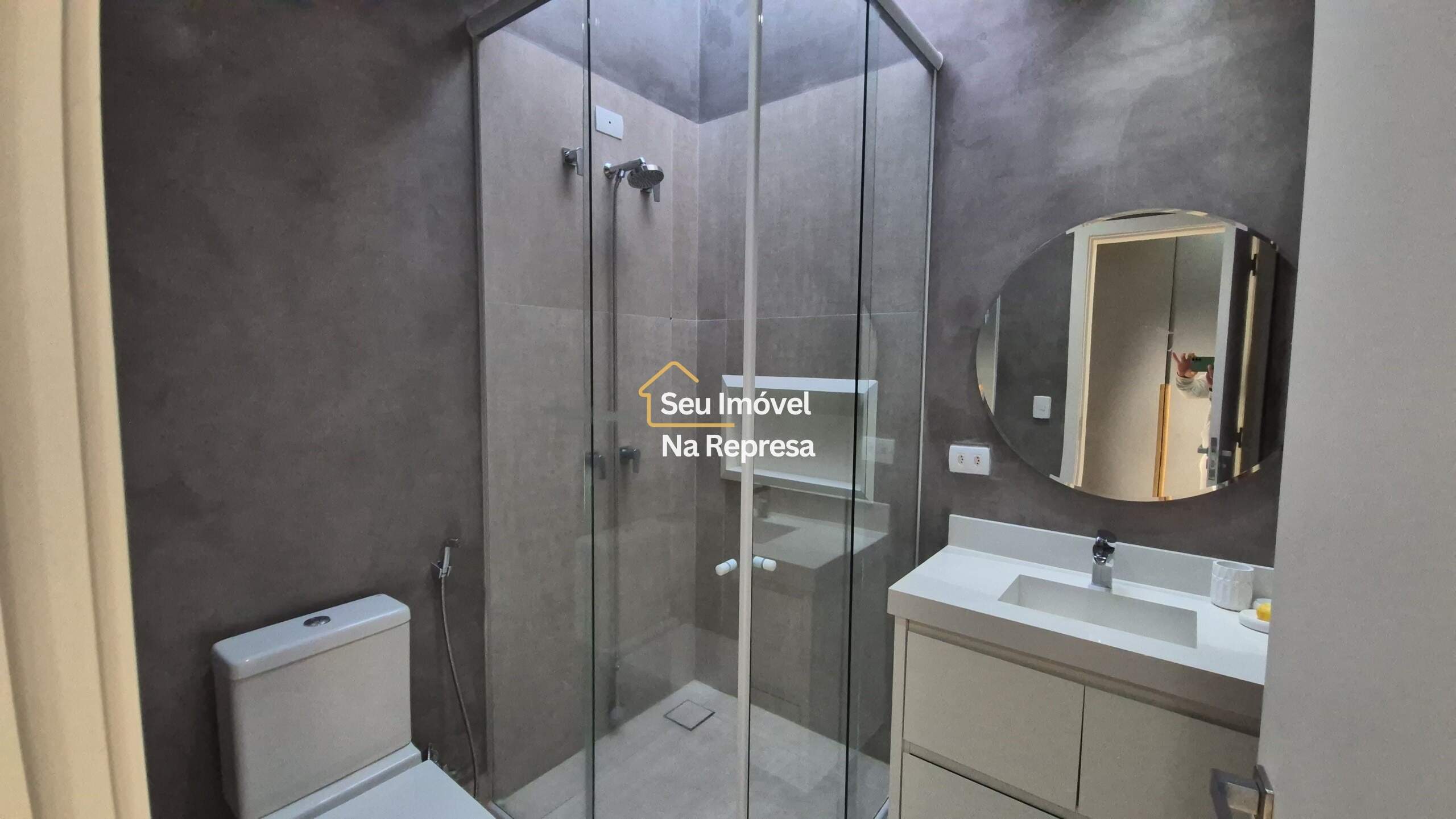 Casa à venda no Condomínio Riviera de Santa Cristina XIII HZH17OI