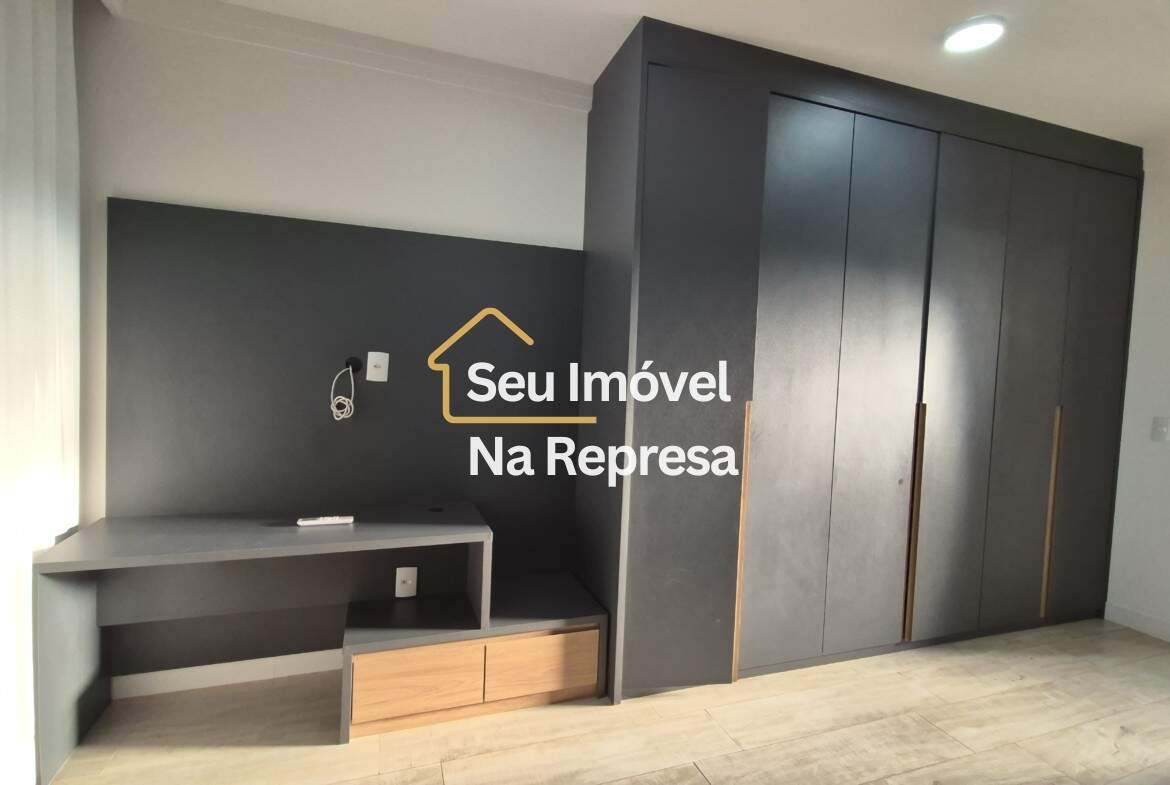 Casa à venda no Condomínio Riviera de Santa Cristina XIII HZH17OI