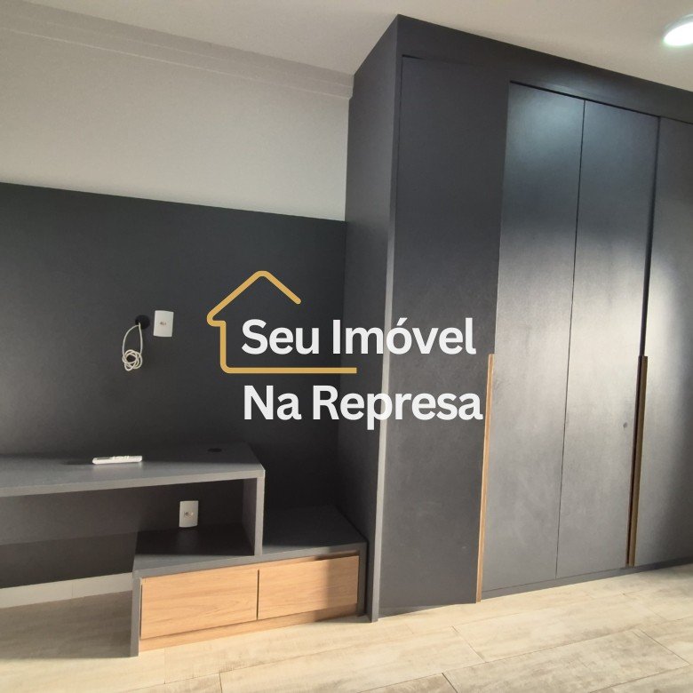 Casa à venda no Condomínio Riviera de Santa Cristina XIII HZH17OI
