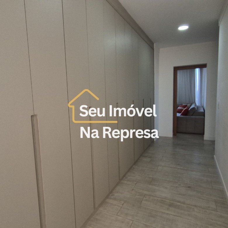 Casa à venda no Condomínio Riviera de Santa Cristina XIII HZH17OI