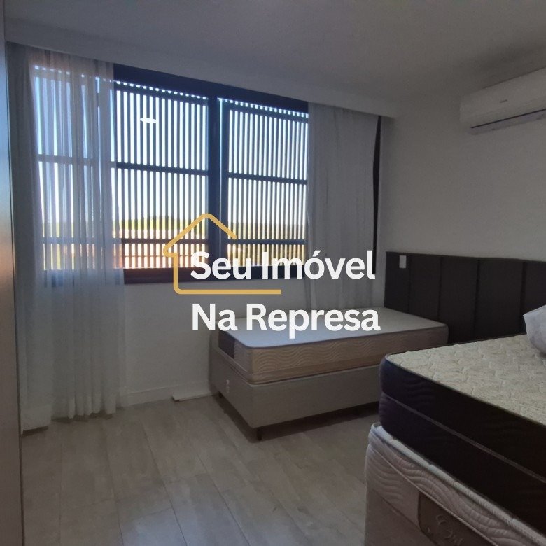 Casa à venda no Condomínio Riviera de Santa Cristina XIII HZH17OI