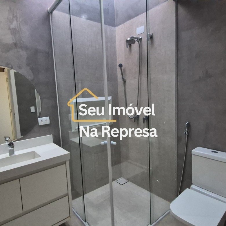 Casa à venda no Condomínio Riviera de Santa Cristina XIII HZH17OI