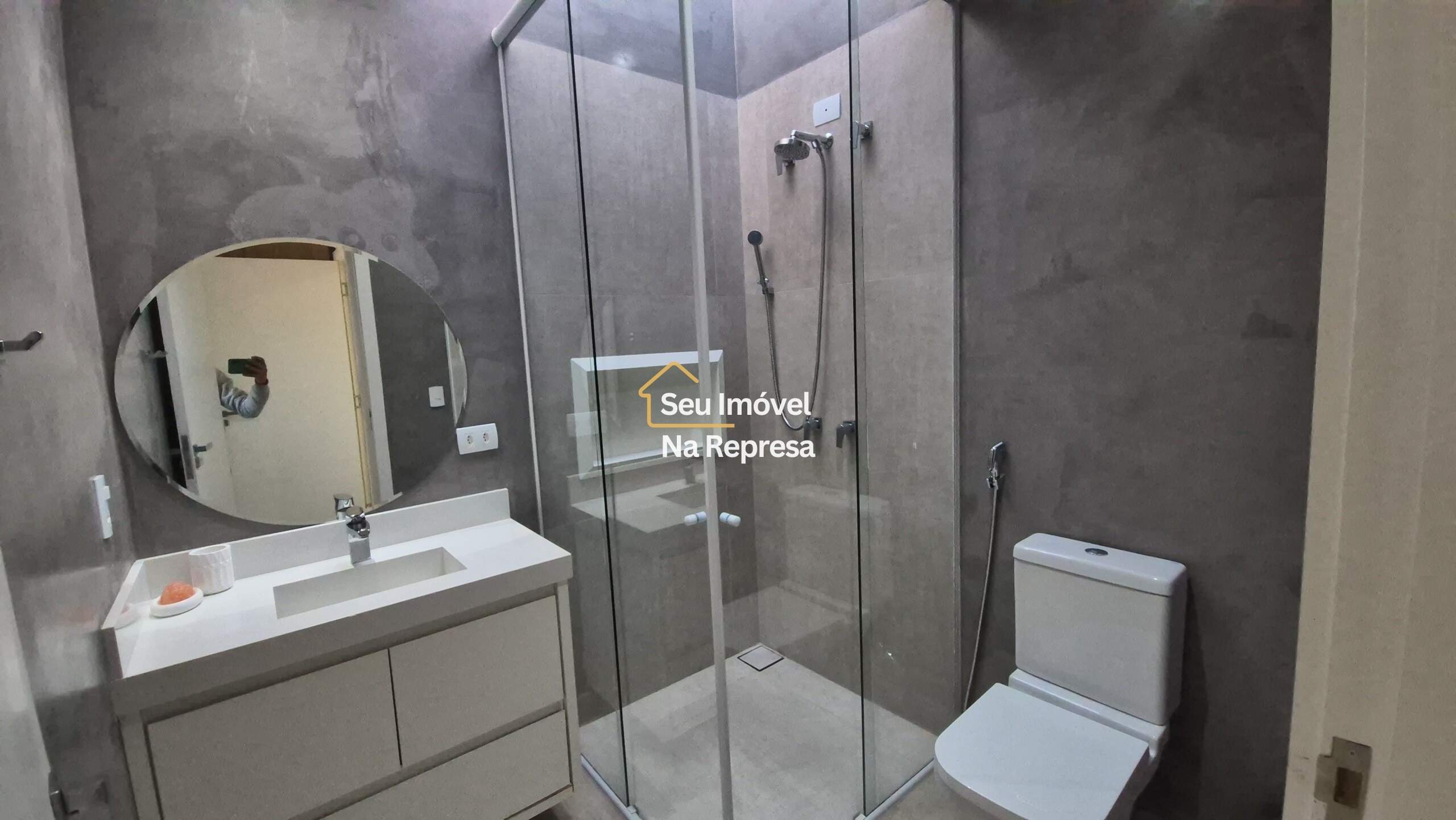 Casa à venda no Condomínio Riviera de Santa Cristina XIII HZH17OI