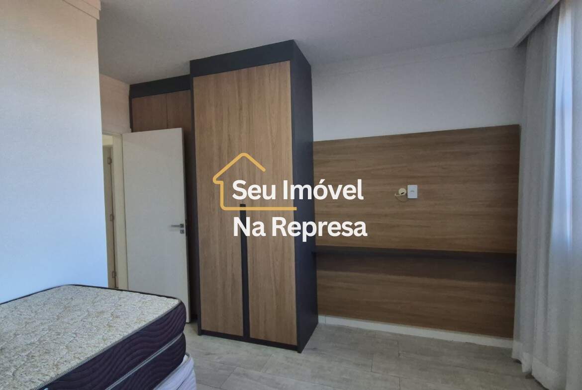 Casa à venda no Condomínio Riviera de Santa Cristina XIII HZH17OI