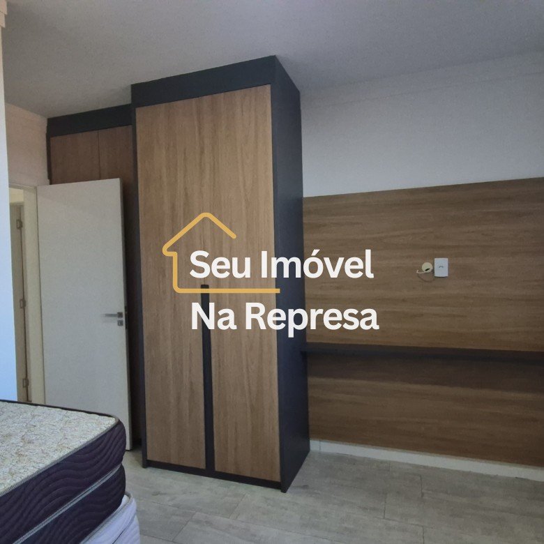 Casa à venda no Condomínio Riviera de Santa Cristina XIII HZH17OI