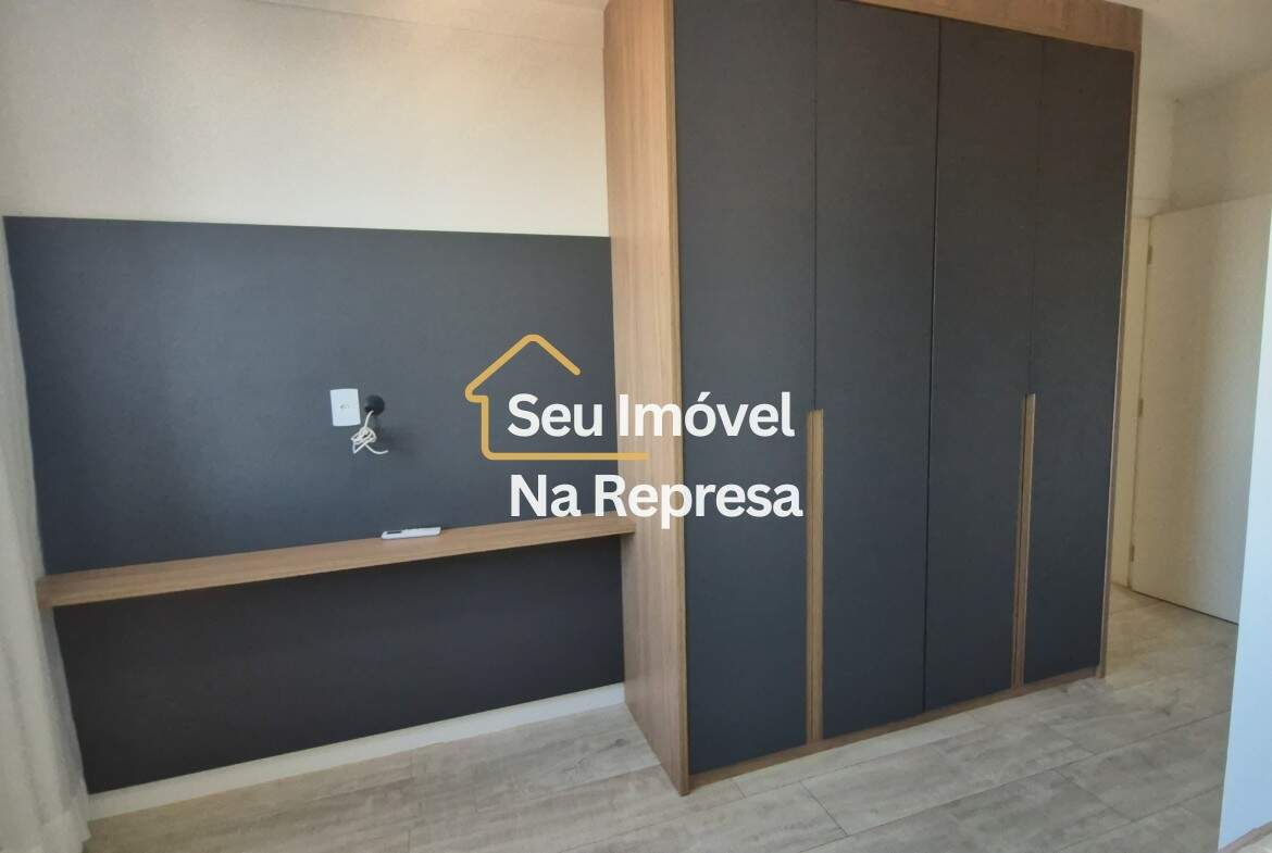 Casa à venda no Condomínio Riviera de Santa Cristina XIII HZH17OI