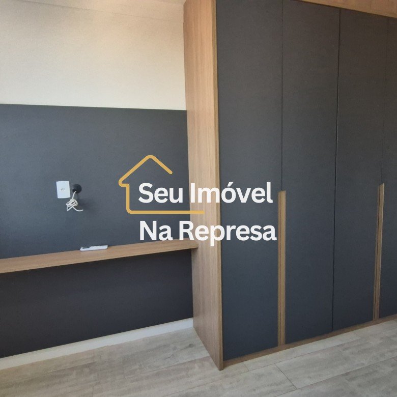 Casa à venda no Condomínio Riviera de Santa Cristina XIII HZH17OI