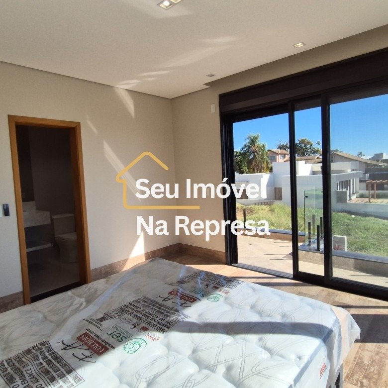 Mansão com vista incrível a venda