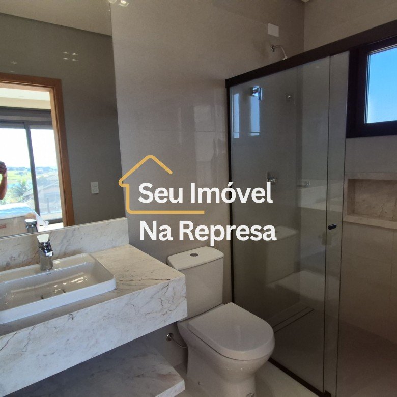 Mansão com vista incrível a venda