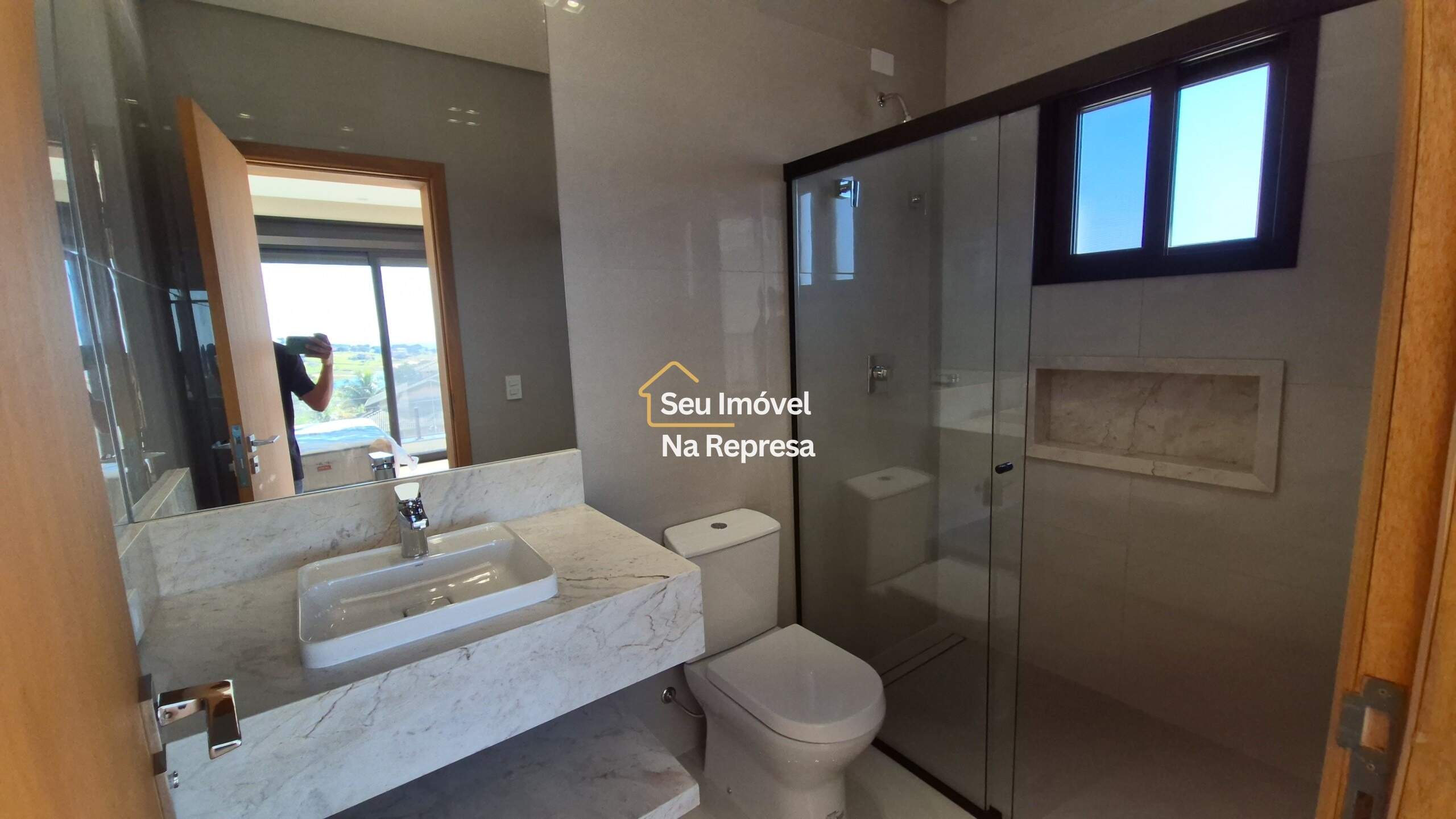 Mansão com vista incrível a venda