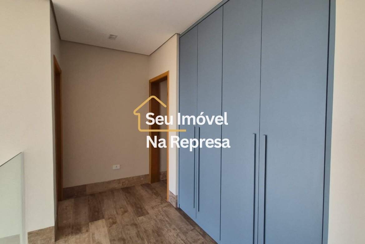 Mansão com vista incrível a venda