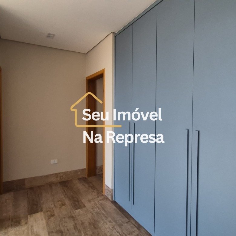 Mansão com vista incrível a venda