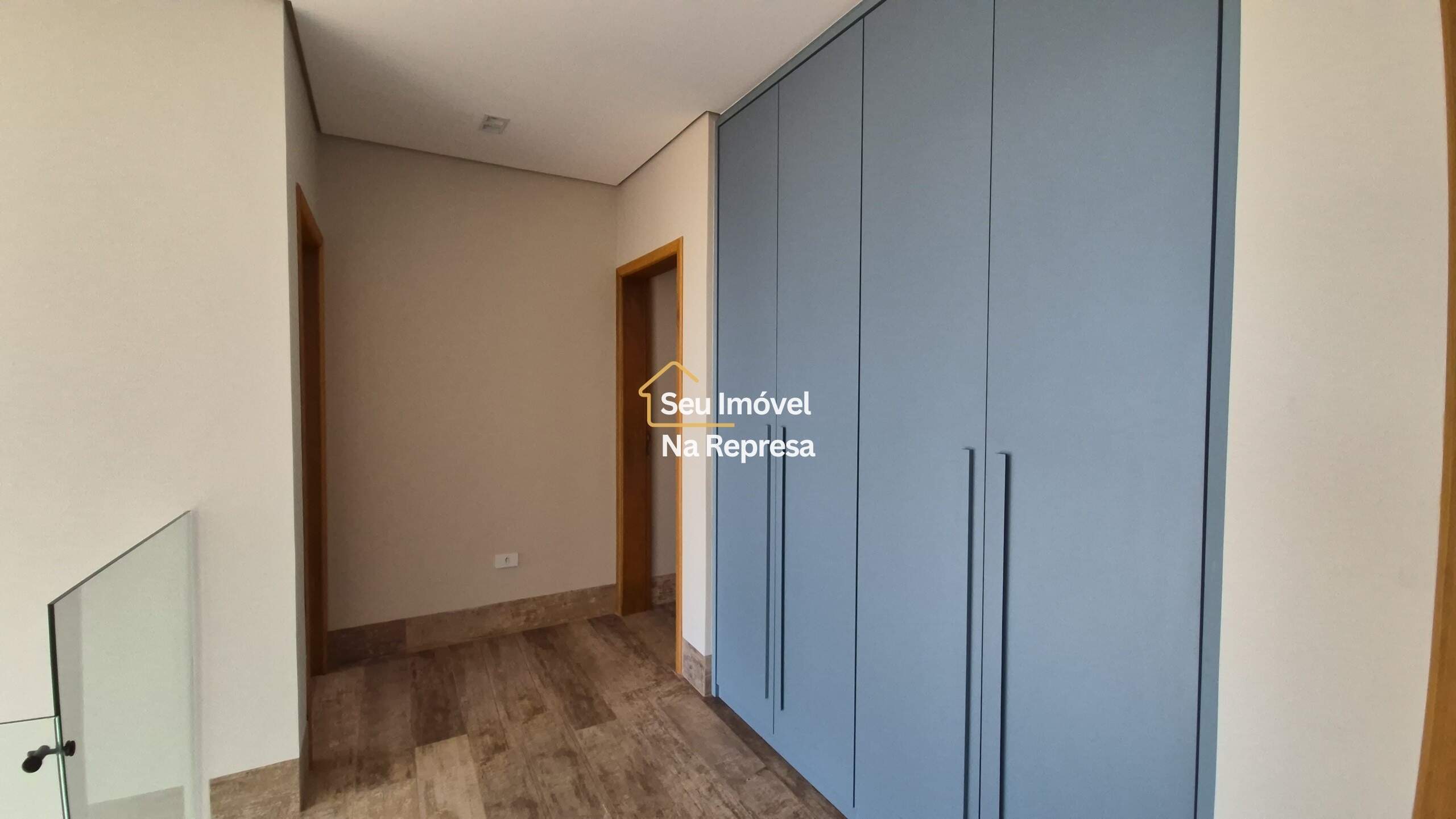 Mansão com vista incrível a venda