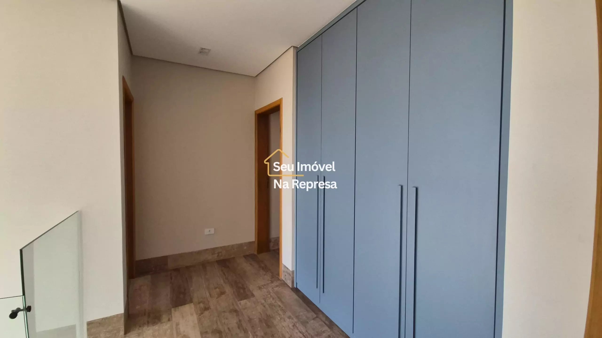 Mansão com vista incrível a venda