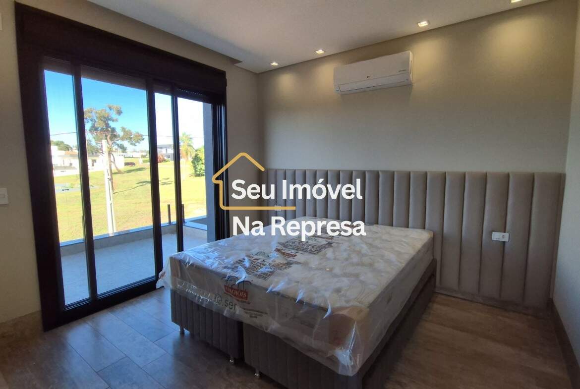 Mansão com vista incrível a venda