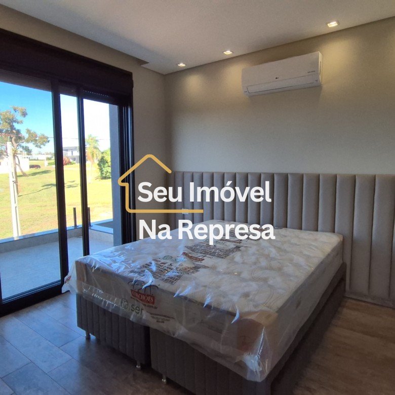 Mansão com vista incrível a venda