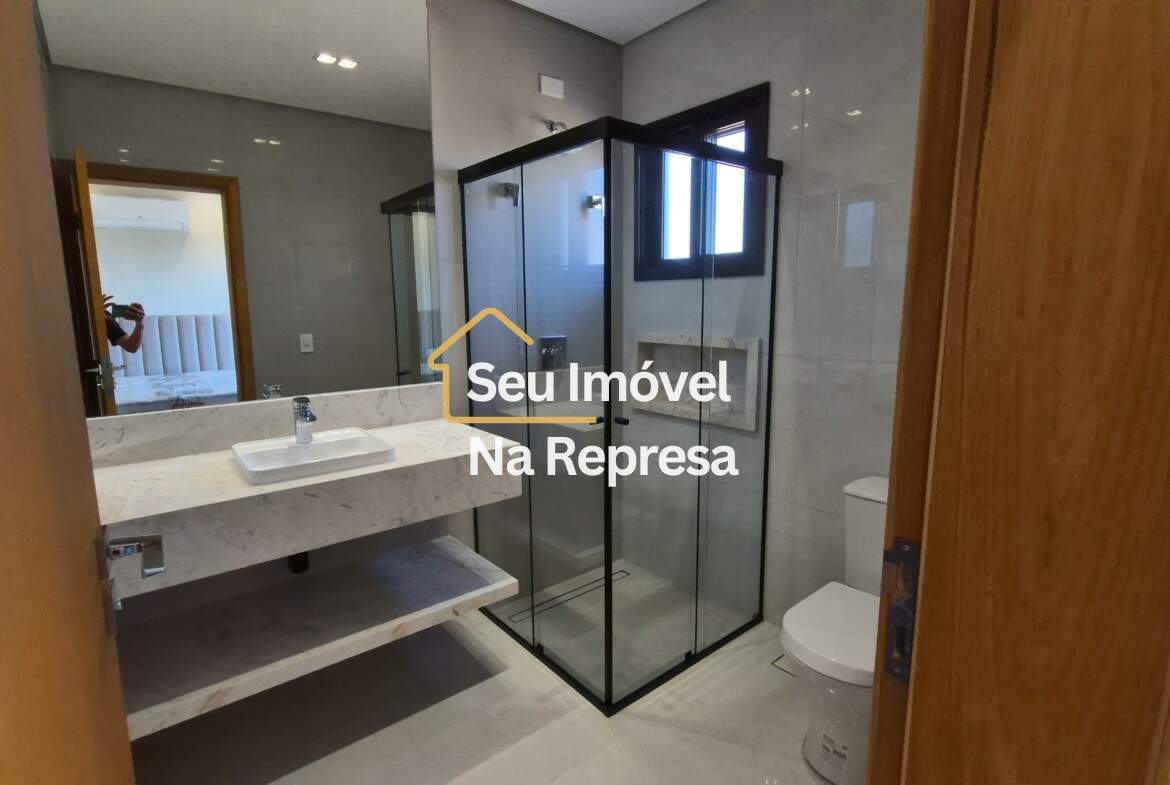 Mansão com vista incrível a venda