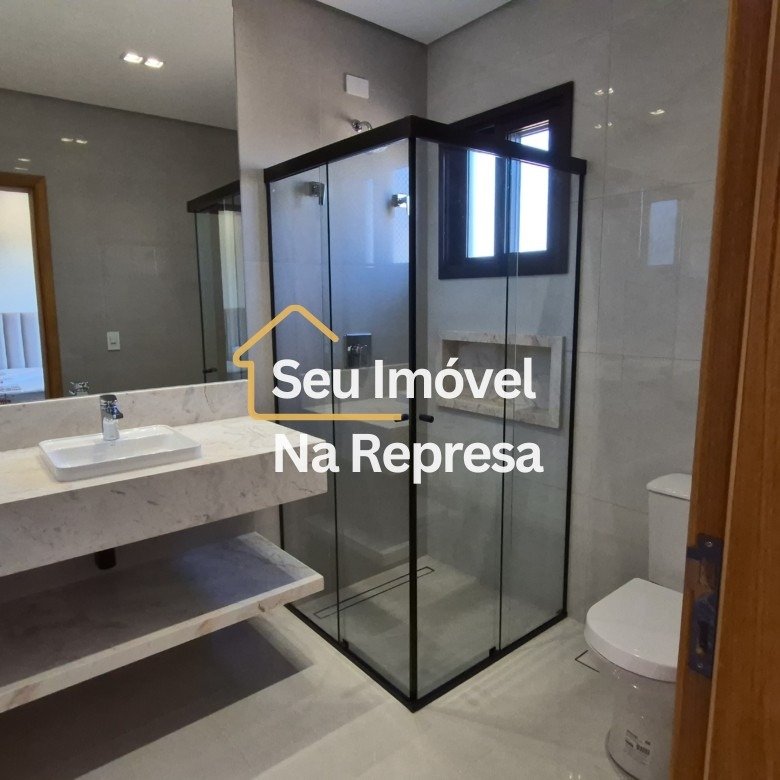 Mansão com vista incrível a venda