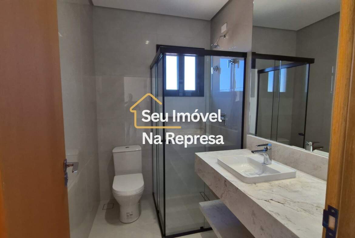 Mansão com vista incrível a venda