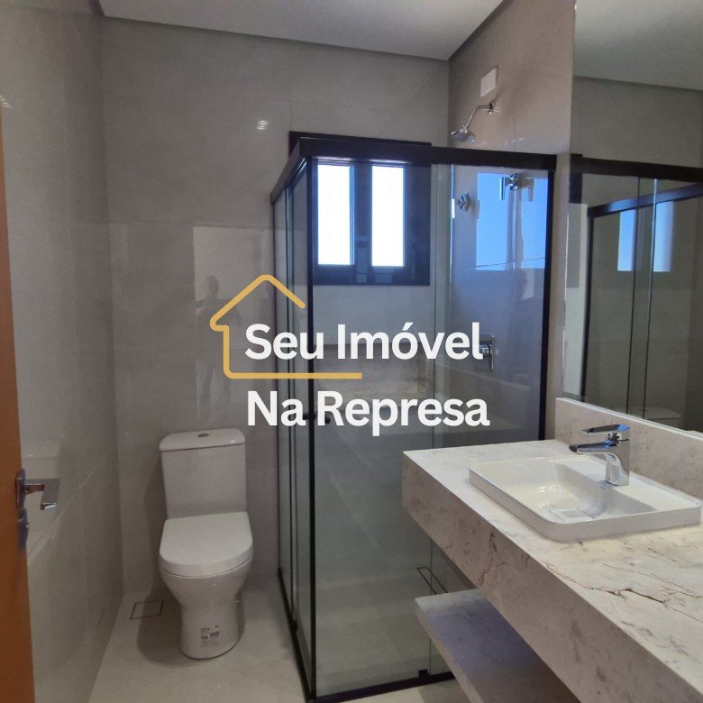 Mansão com vista incrível a venda