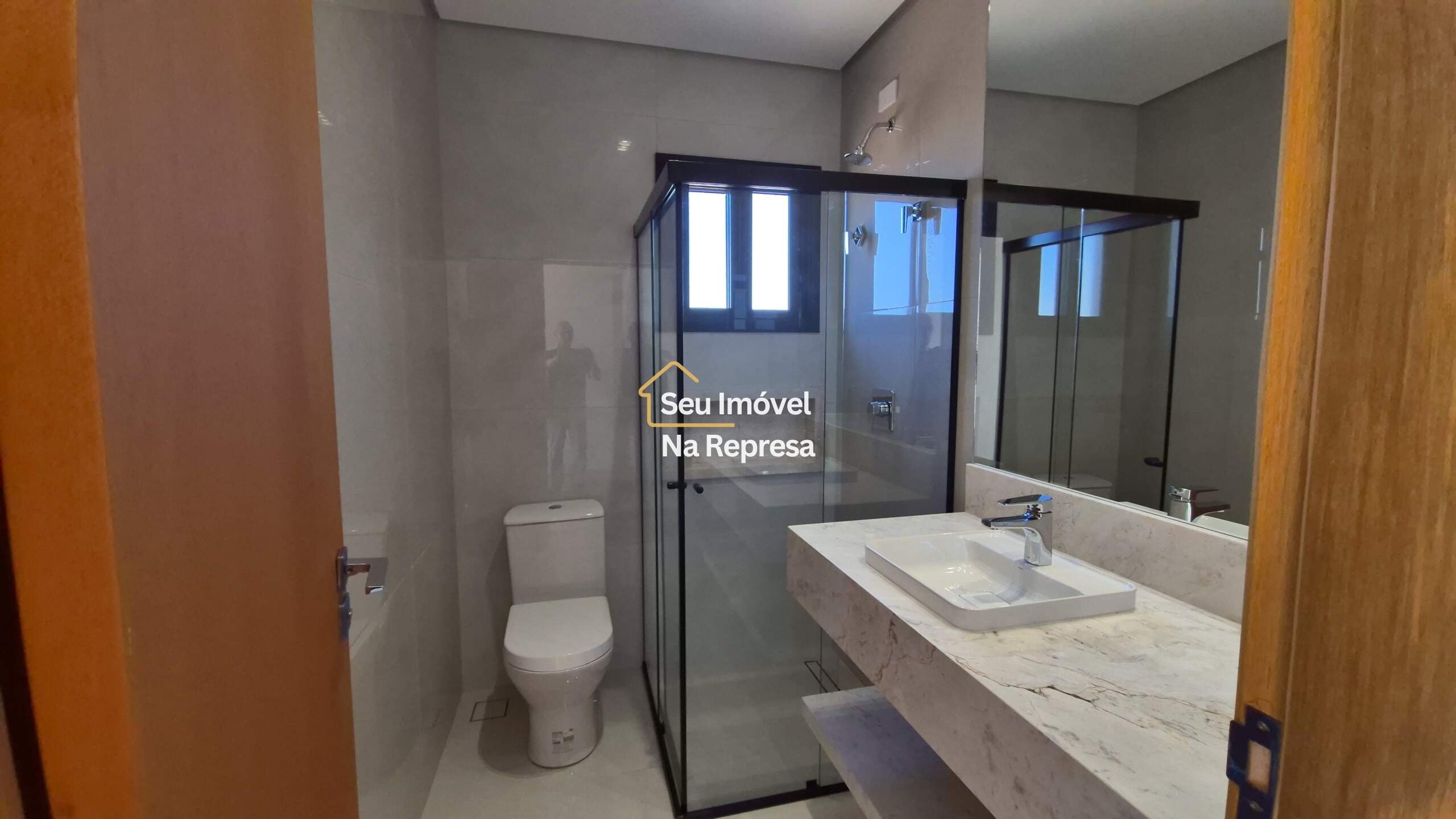 Mansão com vista incrível a venda
