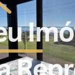 Mansão com vista incrível a venda