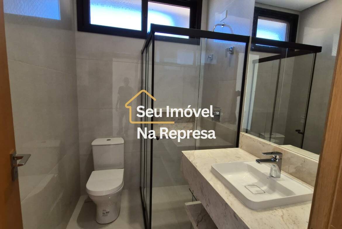 Mansão com vista incrível a venda