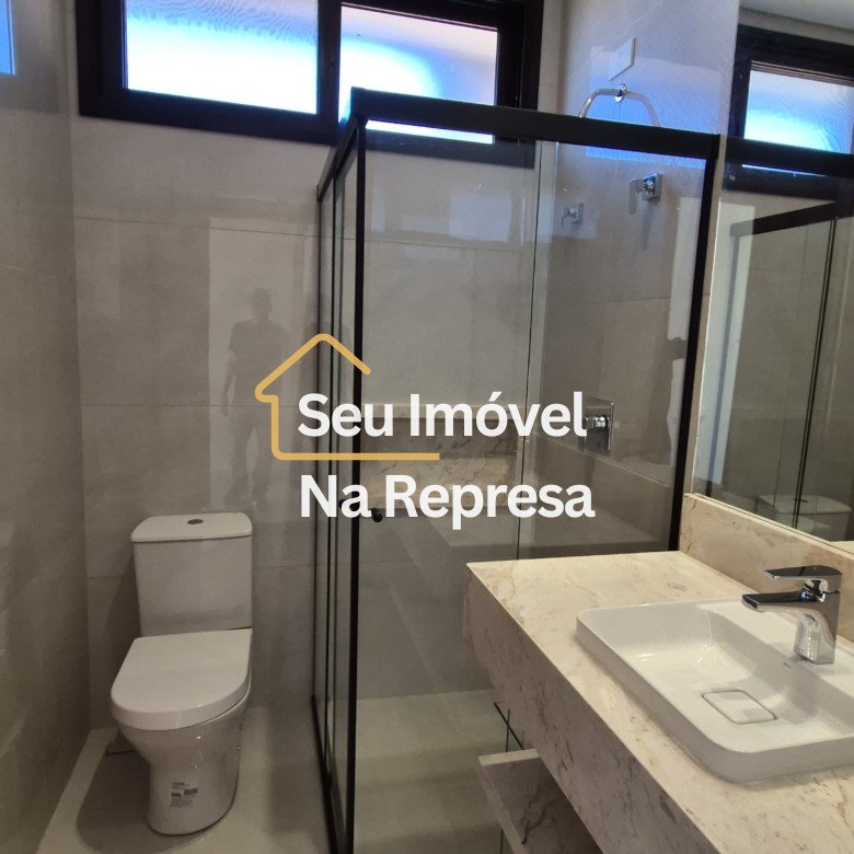 Mansão com vista incrível a venda