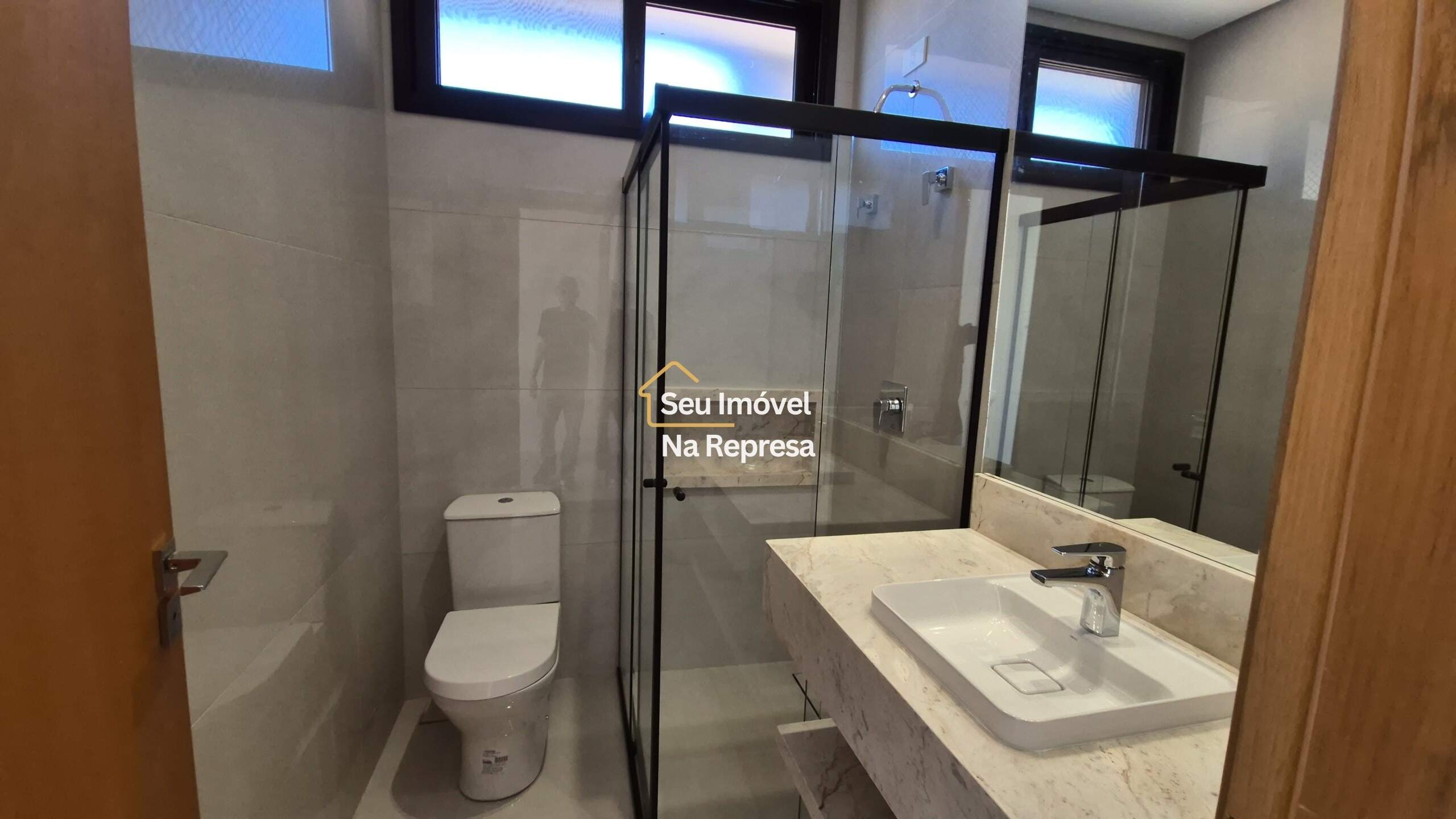 Mansão com vista incrível a venda