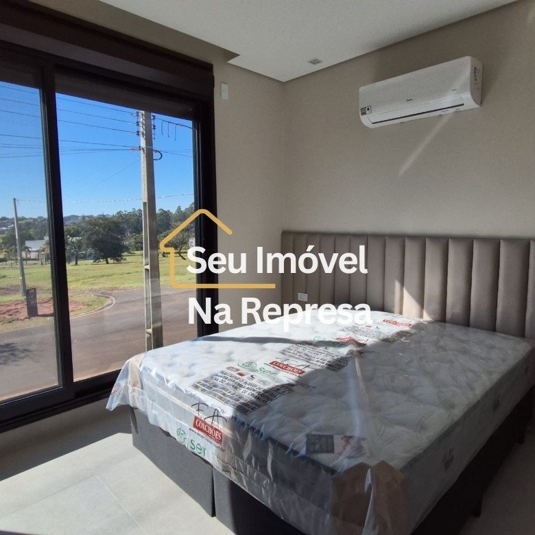 Mansão com vista incrível a venda