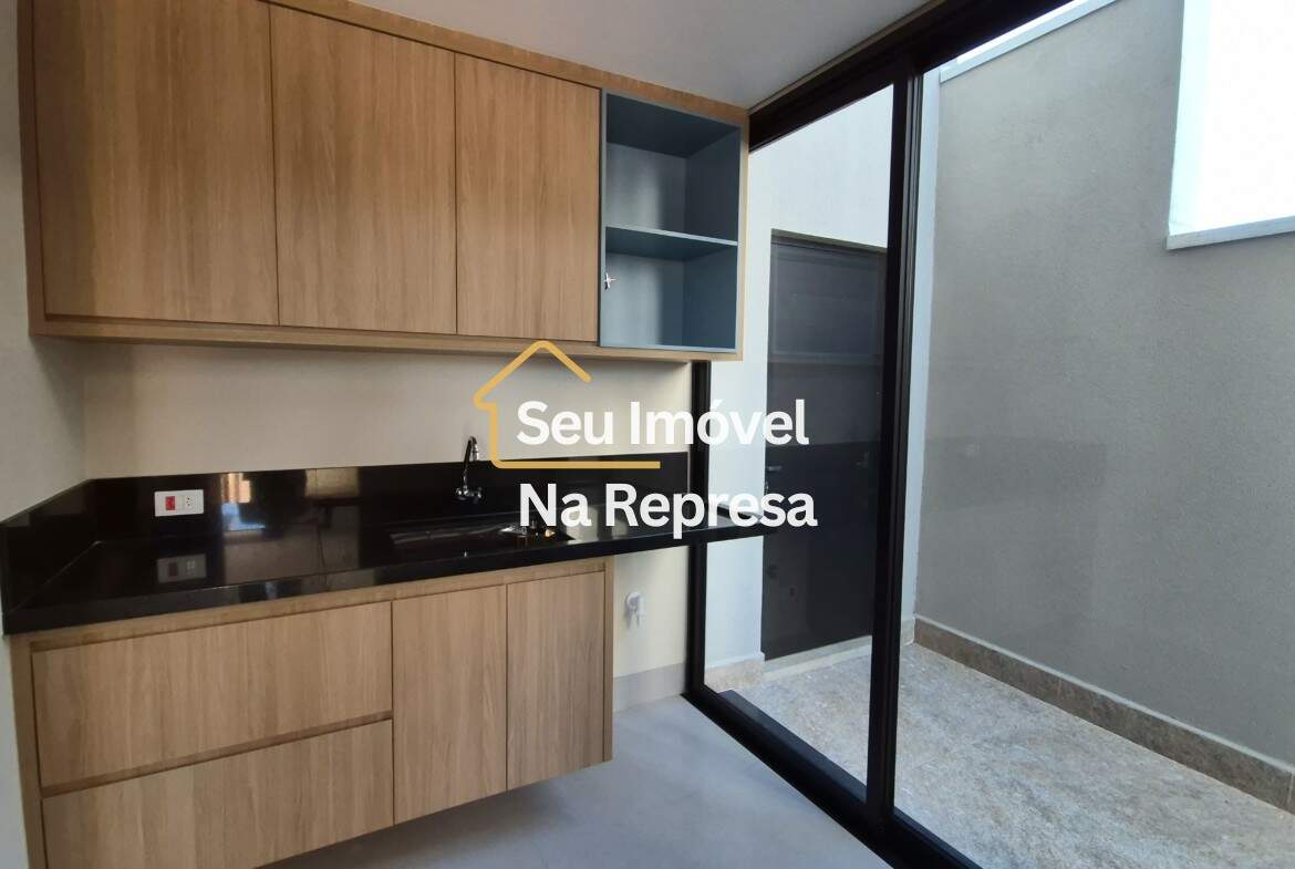 Mansão com vista incrível a venda