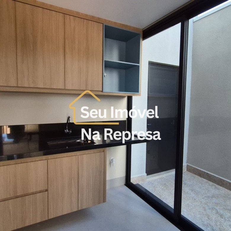 Mansão com vista incrível a venda