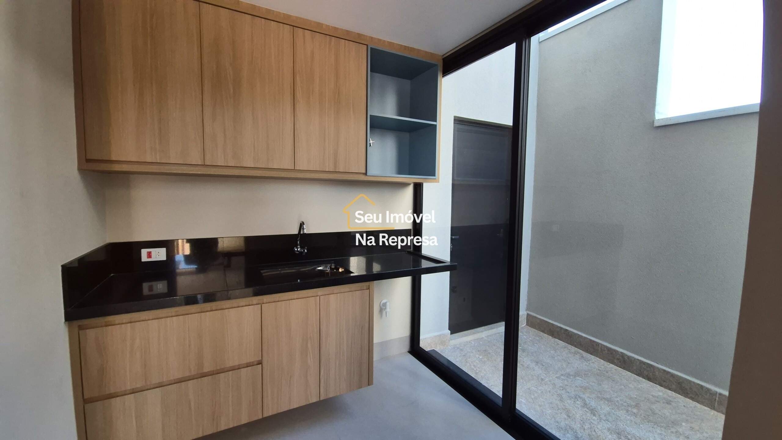 Mansão com vista incrível a venda