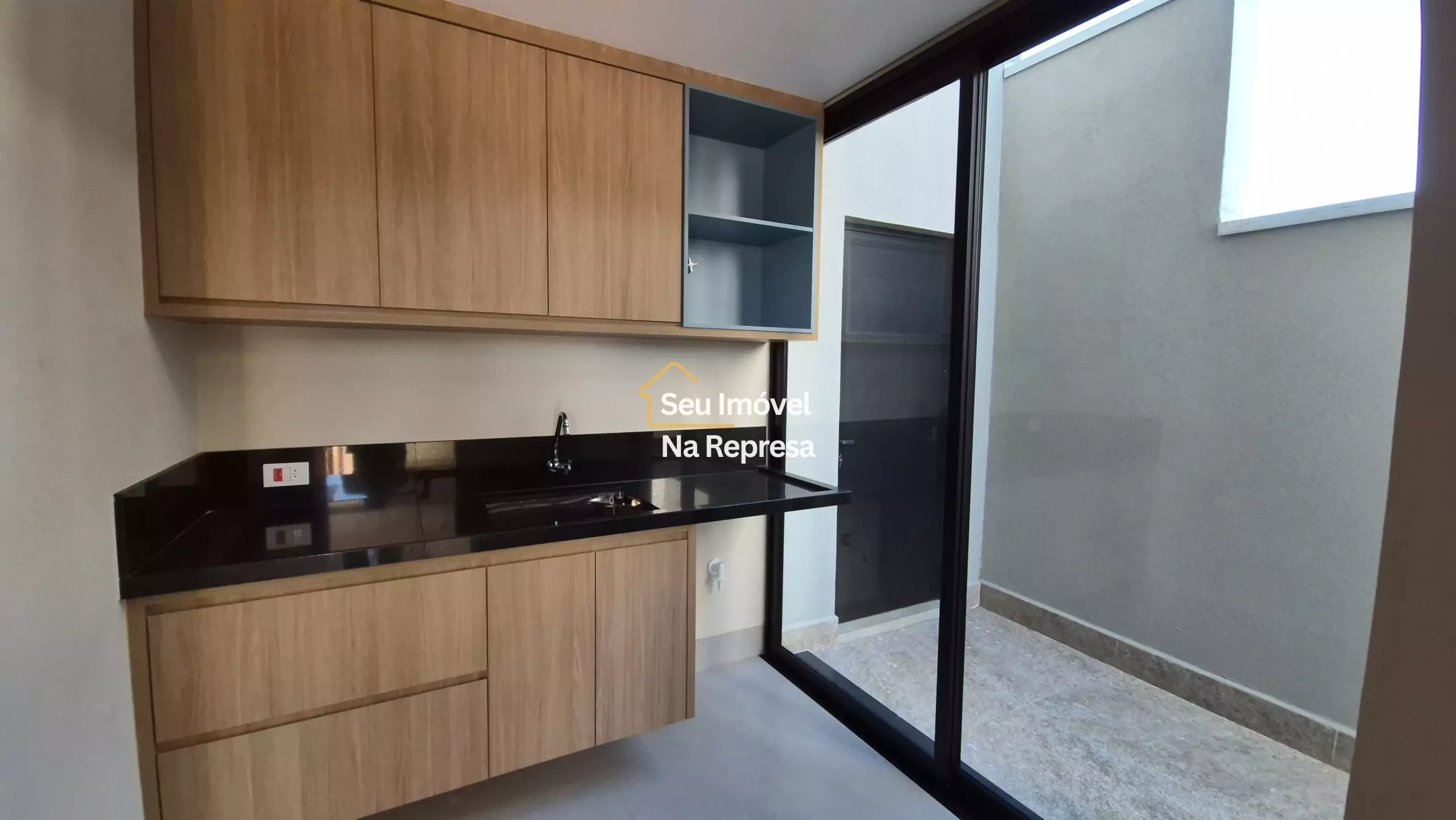 Mansão com vista incrível a venda