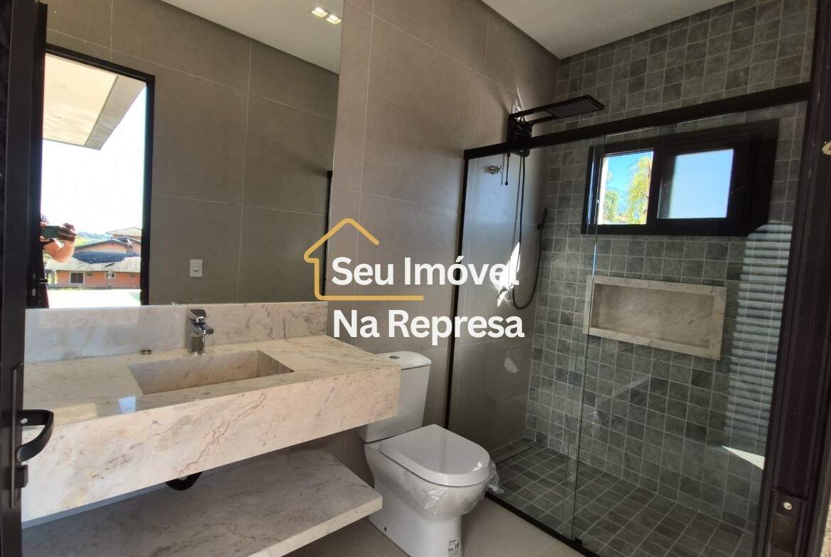 Mansão com vista incrível a venda