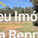 LOTE FRENTE PARA O LAGO – SETOR IATE Riviera de Santa Cristina XIII